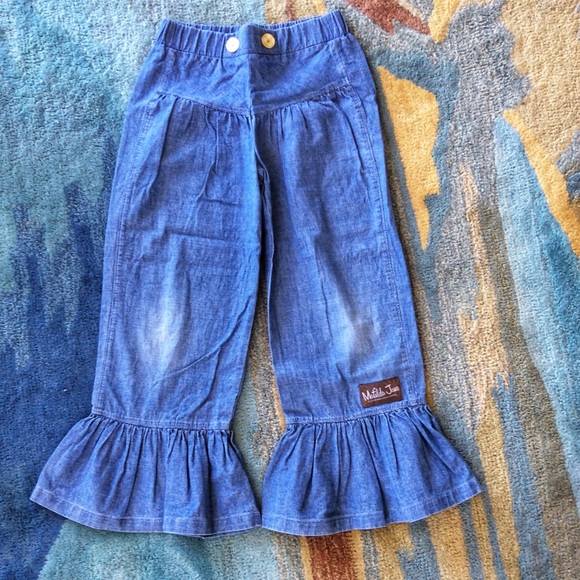 Matilda Jane Paint By Number Bottoms Matilda Jane Paint By Number